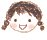 365일 정성약국 이미지