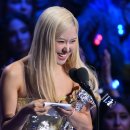 엠티브이8로 이미지