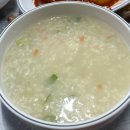 산학골 산장 이미지