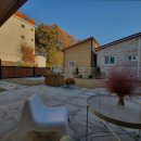 하늘정원 요양원 | {경기도, 안성, 요양원, 요양센터, 추천!} 하늘정원요양원 안성 하늘정원요양원, 면회 절차가 철저