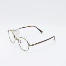 공도안경 이미지