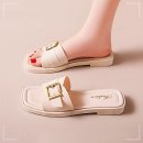 화디자인 이미지