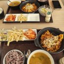 리도멘