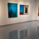 반포대로 3 이미지