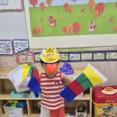 여주-1054 이미지