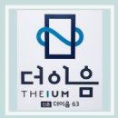 (주)케이비아이 이미지
