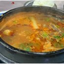 메인수산 이미지