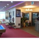 페이스 당구클럽 이미지