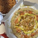 파파존스 정관점 이미지