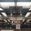 무진빌딩 이미지