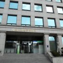 광장동새마을작은도서관 이미지