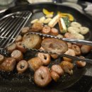 성서IC | 계대막창 연막창 성서쇼핑월드점 – 국내유일 연잎숙성막창 🔥