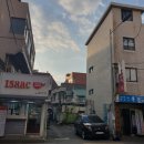 [관리/목동] 라파셀에서 봄맞이 전신 관리하기