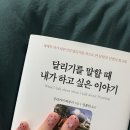 쥬떼므과자점 네이버블로그