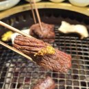 가야부처스 이미지