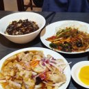 오상빈정형외과의원 이미지