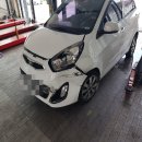 서산자동차공업사 이미지