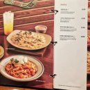 아웃백스테이크하우스 | 아웃백 세트메뉴 추천 투움바 아웃백 쿠폰사용 팁 아웃백스테이크 하우스 후기