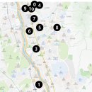 노원-상계-2830 이미지