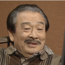 동충주주유소 이미지