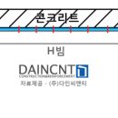 시내씨앤티 이미지