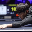 빌리어즈E 이미지