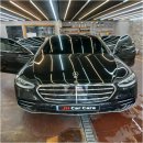 부산세차장 이미지