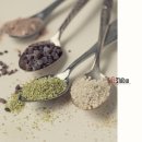 바이오솔트 이미지