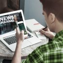 광교 덴마크보청기 이미지