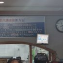 대풍참가자미회 이미지
