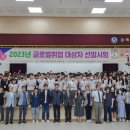아진글로벌 이미지