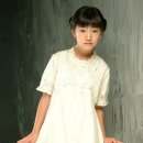 김소라 이미지