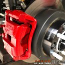 타이어도우미 이미지