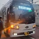 고잔경로당 이미지