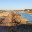 효양고등학교 앞 이미지