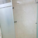 현대아쿠아팰리스동백섬 이미지