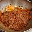 일송정한우