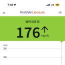 호텔리브레 이미지