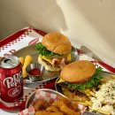 메드프라이즈 이미지