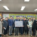 조형과 운동 이미지