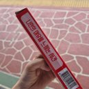 명산횟집 | [후기] 울산바위뷰 고성 금강산 성인대 신선대 24.6.6