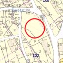 효일목화아파트~화산주택 (인도 뒤도로) | 화성상가경매/ 화성시 송산동 1층상가경매