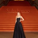 로맨틱 프랑스 자수 교실 | 청담 드레스투어 에토프꾸뛰르 외, 한번쯤 찾아봤을 웨딩드레스샵 Top6