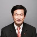 이데일리비즈㈜ 이미지