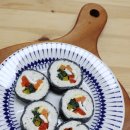 하이펫스쿨 협동조합 이미지