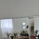 스튜디오깃든 이미지