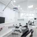 고운우리치과의원 이미지