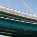 전천후족구장 이미지