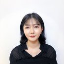 세나미용실 이미지