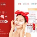 퍼펙트픽스 이미지